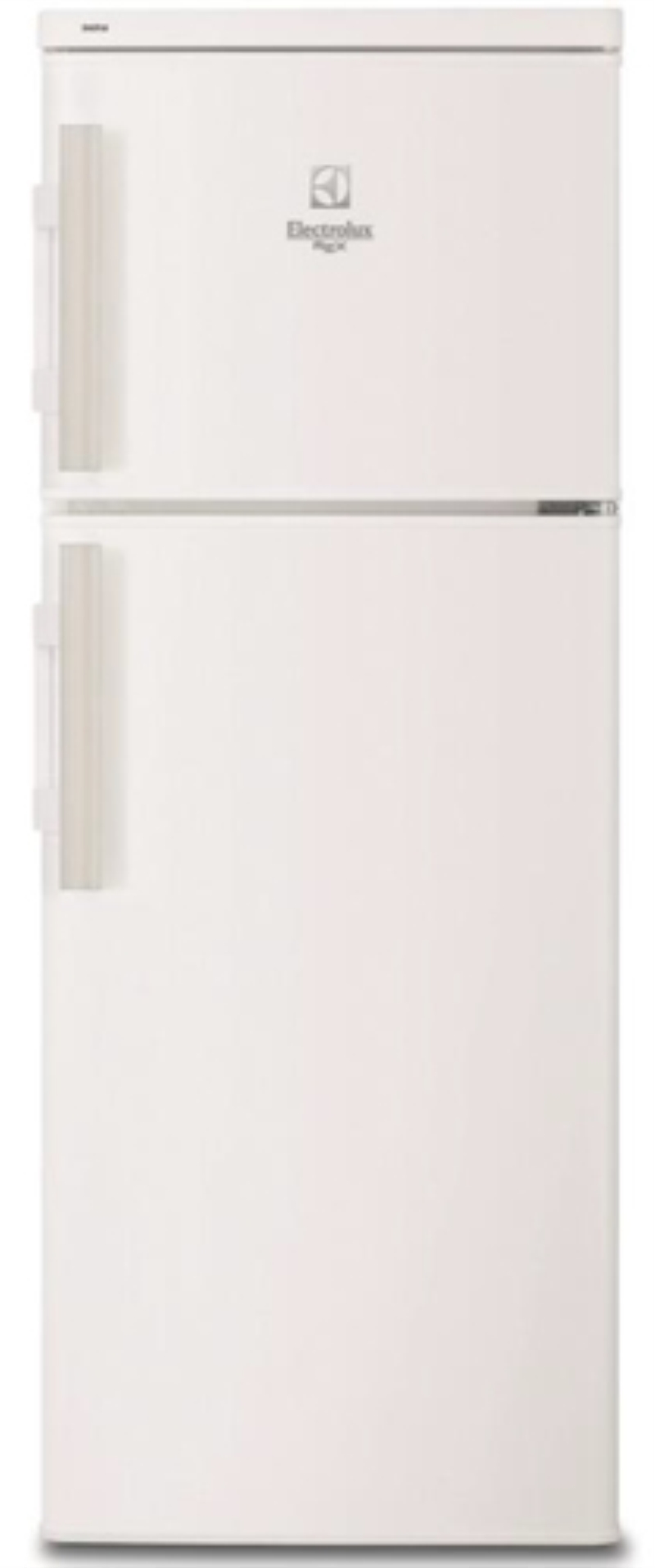 ELECTROLUX Frigorifero Electrolux RJ2800AOW2 270 LT classe A+